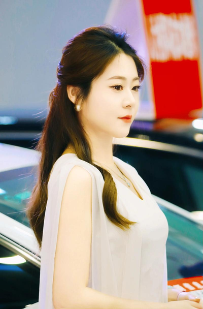 免费行情网站9.1下载 - 版本更新界面