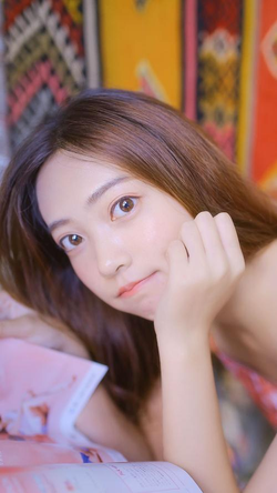 免费色色视频播放界面 - 免费视频观看功能展示