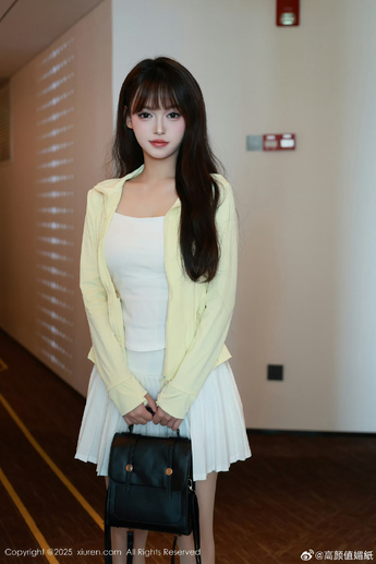 免费色网主界面展示 - 免费行情网站入口大全