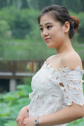 免费色网常见问题 - 帮助中心界面